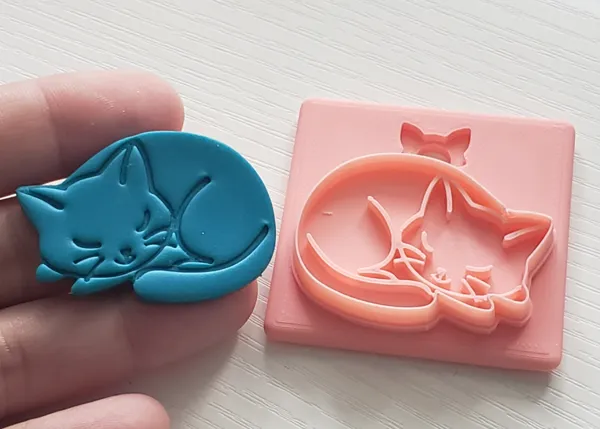 https://makerworld.bblmw.com/makerworld/model/US76022277980b87/design/2024-11-27_59086c8e9c69f.jpg