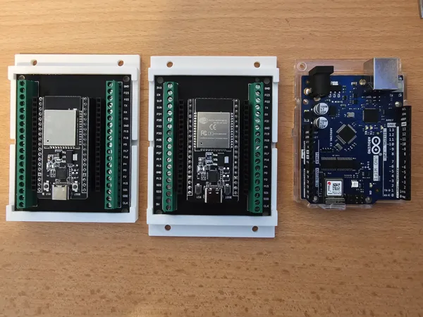 https://makerworld.bblmw.com/makerworld/model/US7602236fd583f5/design/2025-03-23_1e183ed4452108.jpg