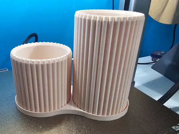 https://makerworld.bblmw.com/makerworld/model/US7602a38875a093/design/2025-01-27_36b25f4a8df2e.jpg
