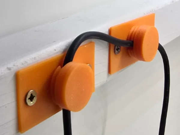 https://makerworld.bblmw.com/makerworld/model/US7602a5d1931742/design/2025-06-08_bf7f125d4ff0b8.jpg