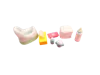 1:12 Scale Single Colors