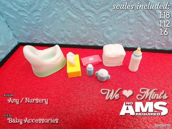 https://makerworld.bblmw.com/makerworld/model/US7602be940a90ef/design/6b4c7e522def2bfd.jpg