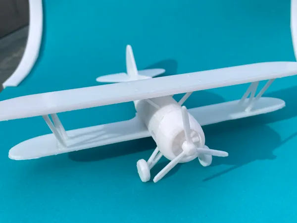 https://makerworld.bblmw.com/makerworld/model/US7602c1c8abeffb/design/2025-04-10_79c235356dcf18.jpg