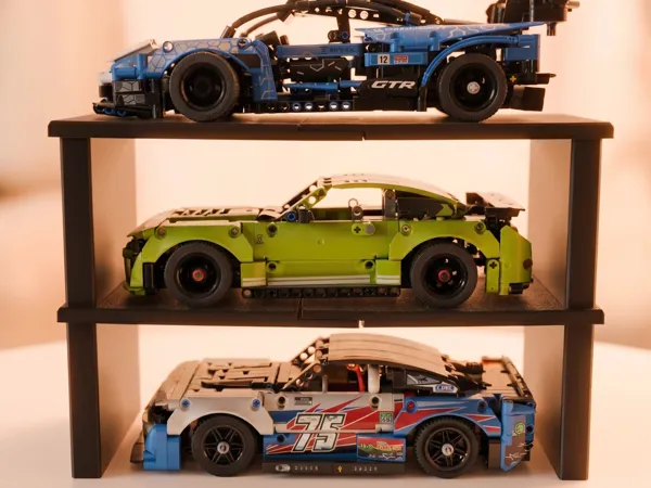 https://makerworld.bblmw.com/makerworld/model/US7602d322c40269/design/e95c27817d950a09.jpg