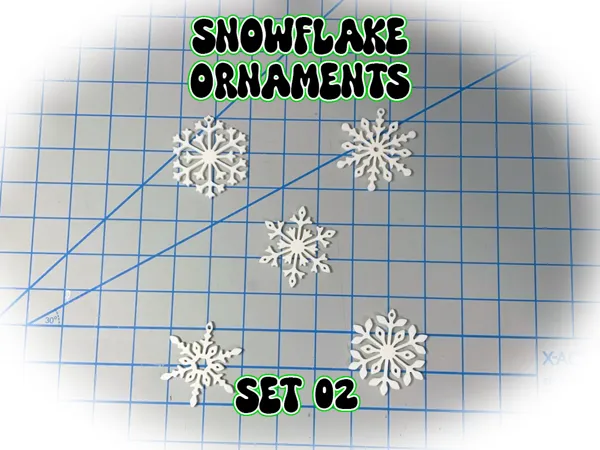 https://makerworld.bblmw.com/makerworld/model/US76030cb331f6ac/design/2023-10-31_f7ee49d8096058.jpg