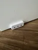Bambulab magnet