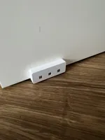 Bambulab magnete