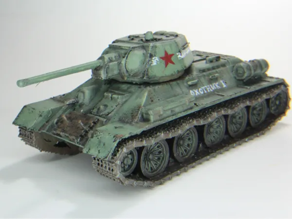 https://makerworld.bblmw.com/makerworld/model/US7603aa71434672/design/2025-05-24_bd85319efe32e8.jpg