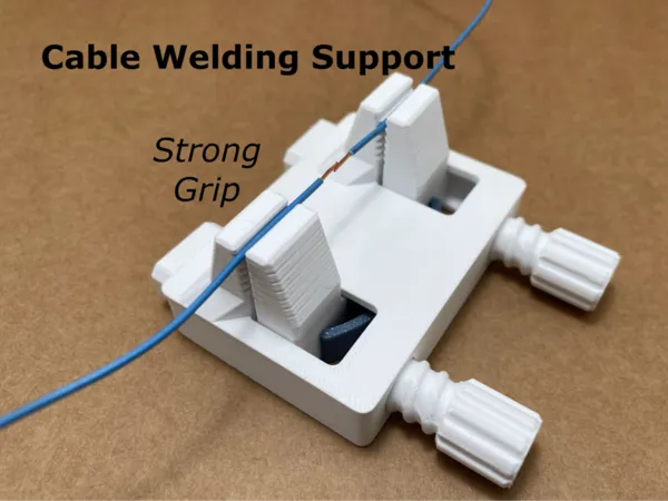 https://makerworld.bblmw.com/makerworld/model/US7603b0731b2763/design/2025-11-01_2d446e844fa8d.png