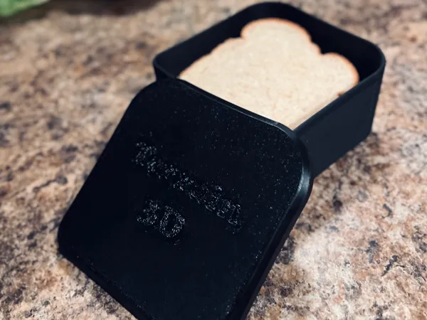 https://makerworld.bblmw.com/makerworld/model/US7603bdc0123a1d/design/2024-08-28_31da4dd0b5472.jpg