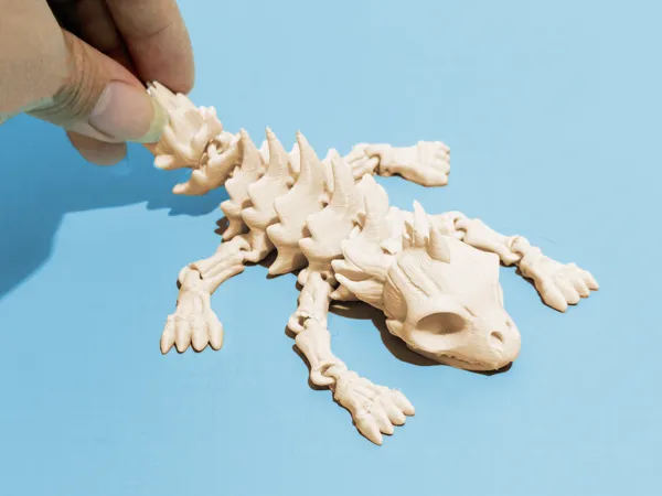 https://makerworld.bblmw.com/makerworld/model/US7603c1f8eb29fe/design/2025-12-20_d47d86b86533e8.png