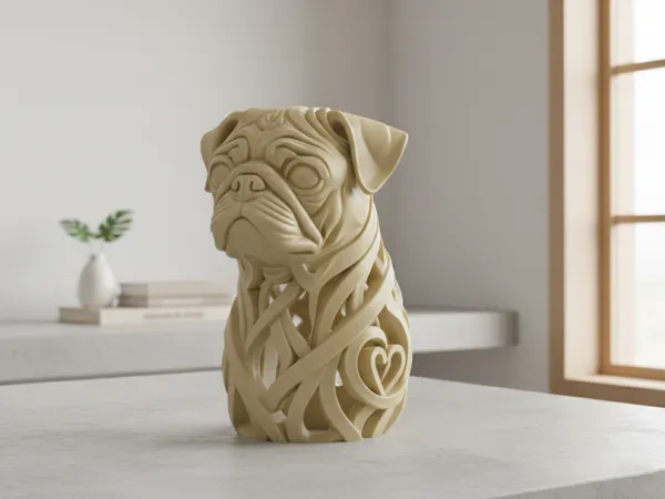 https://makerworld.bblmw.com/makerworld/model/US7603cc2761ef98/design/dda2b2f9b5ed5360.png