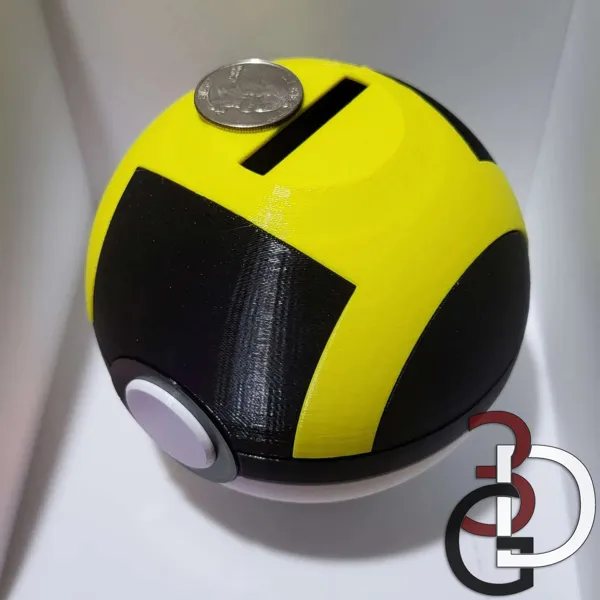 https://makerworld.bblmw.com/makerworld/model/US7603eb6b3d3c80/design/2025-06-14_teyv1xcvqswa.png