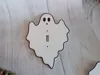 Old Style Switch Cover
