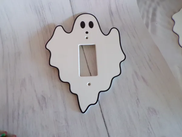 https://makerworld.bblmw.com/makerworld/model/US76040341a6c795/design/2024-09-16_e5d3ed870da36.jpg