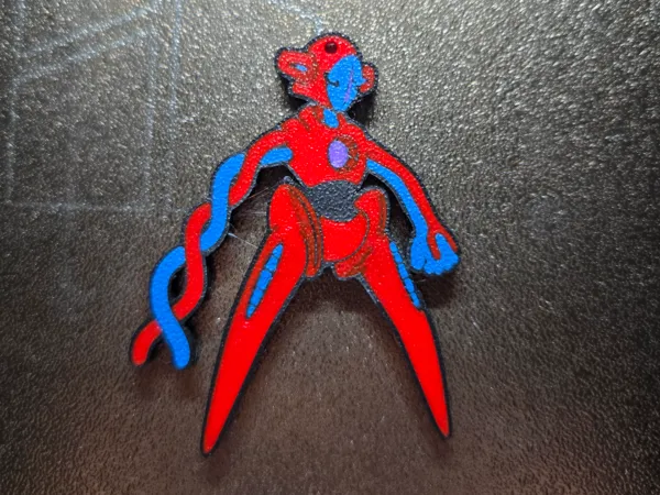https://makerworld.bblmw.com/makerworld/model/US76044e3e54d0d7/design/2025-01-22_e4c27db28ca9b.jpg
