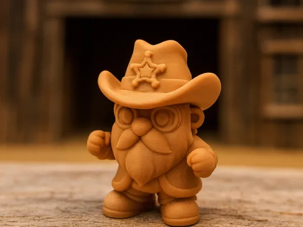 https://makerworld.bblmw.com/makerworld/model/US76046446e82361/design/2025-11-28_29a1ada3d8f43.png
