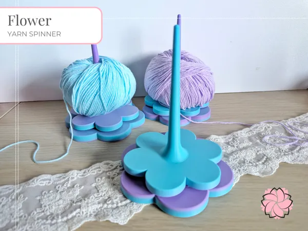 https://makerworld.bblmw.com/makerworld/model/US76046535ed7fe5/design/2025-10-05_26e49b0d2763b8.png