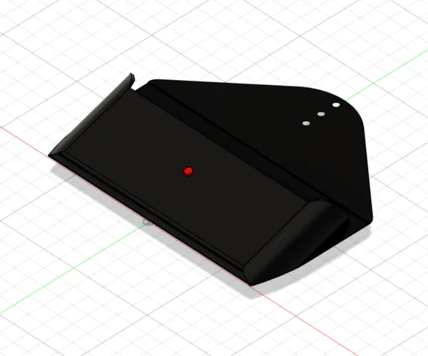 https://makerworld.bblmw.com/makerworld/model/US760474aa592b24/design/2024-03-15_eb565bc8dcd2d.png