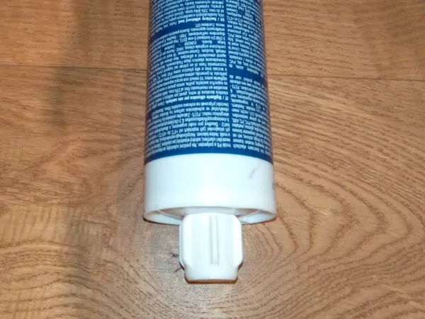 https://makerworld.bblmw.com/makerworld/model/US7604953bcc88b6/design/2024-11-10_60888dc237539.jpg