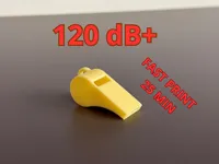 0.12mm layer, 2 walls, 15% infill