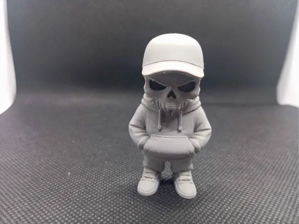 https://makerworld.bblmw.com/makerworld/model/US7604b3d5210107/design/2025-10-10_d65399349ca0b8.jpg
