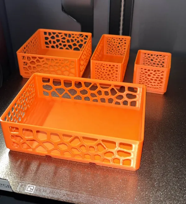 https://makerworld.bblmw.com/makerworld/model/US7604e5f4fe0ea4/design/2024-11-02_15654fcfa4a18.jpg