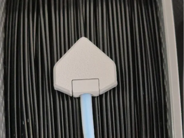 https://makerworld.bblmw.com/makerworld/model/US760506763e20cb/design/2025-08-13_e70e4570eb917.jpg