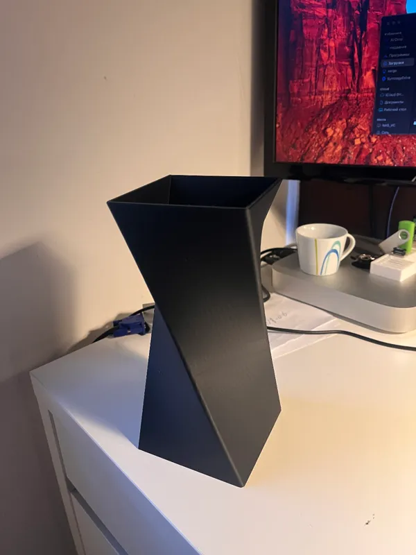 https://makerworld.bblmw.com/makerworld/model/US76053a22bb63b6/design/2024-02-02_3567979f4a7c58.jpg
