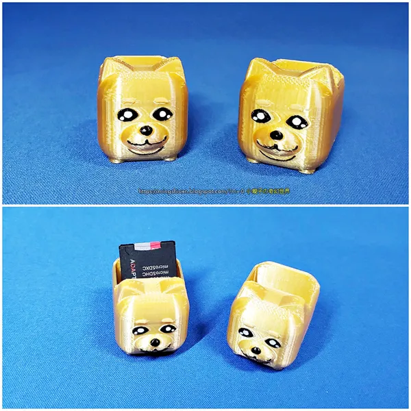https://makerworld.bblmw.com/makerworld/model/US76053eddc69be3/design/2024-01-03_bbd183299b0d3.jpg