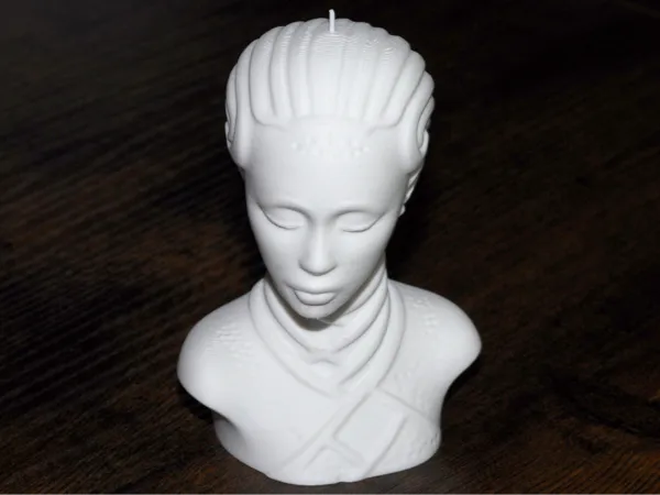 https://makerworld.bblmw.com/makerworld/model/US760565681ec566/design/2025-07-28_b41496adde4f88.jpg