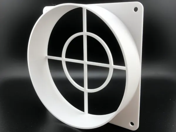 https://makerworld.bblmw.com/makerworld/model/US76057bcecfb575/design/29010106d4b688bf.jpeg