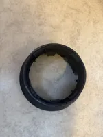 0.2mm layer, 3 walls, 50% infill