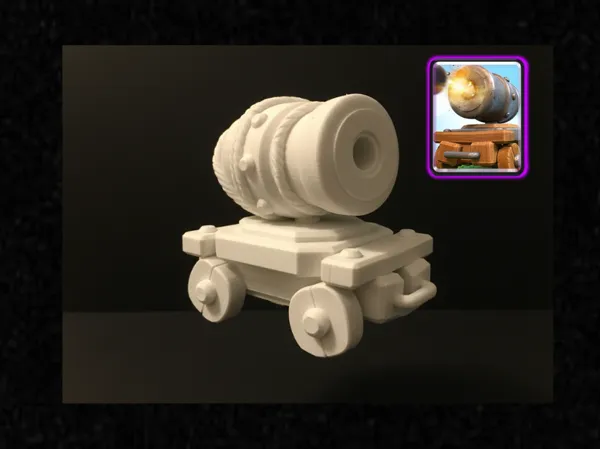 https://makerworld.bblmw.com/makerworld/model/US7605bbde9a489a/design/2025-11-23_1386ccc2c4c948.png