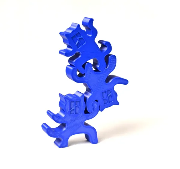 https://makerworld.bblmw.com/makerworld/model/US7605d4668ea6e8/design/5c97a4c6-843e-4817-8194-772a6e57cd2f.webp
