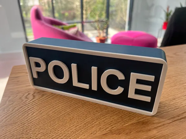 https://makerworld.bblmw.com/makerworld/model/US7605fc6080c731/design/2024-03-09_14dc5f406e6528.jpg
