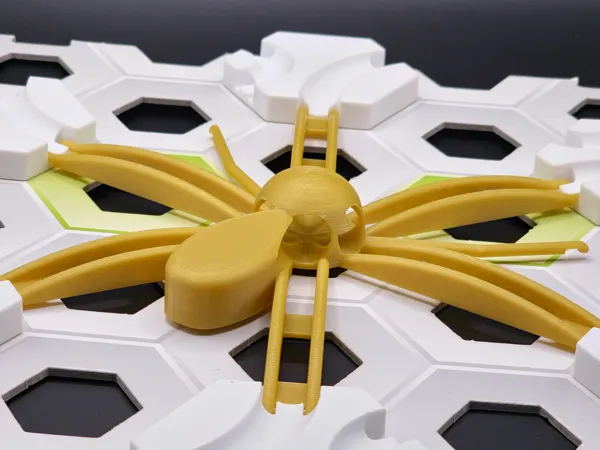 https://makerworld.bblmw.com/makerworld/model/US7606100cc4e516/design/2025-10-05_f240b230173338.jpg