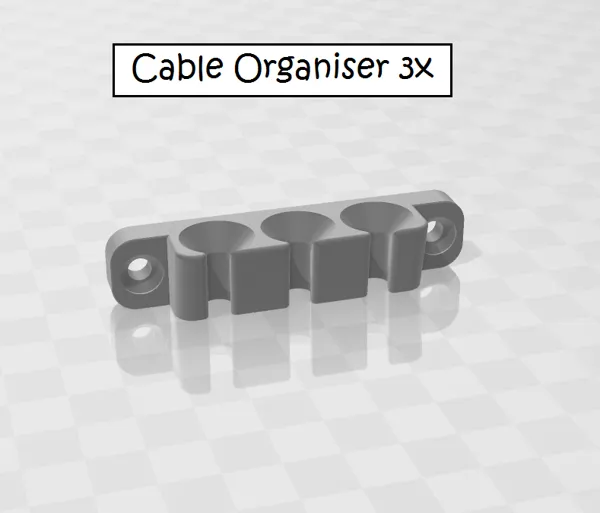 https://makerworld.bblmw.com/makerworld/model/US7606bd81e13a10/design/2023-10-30_f4947cc1a5917.png
