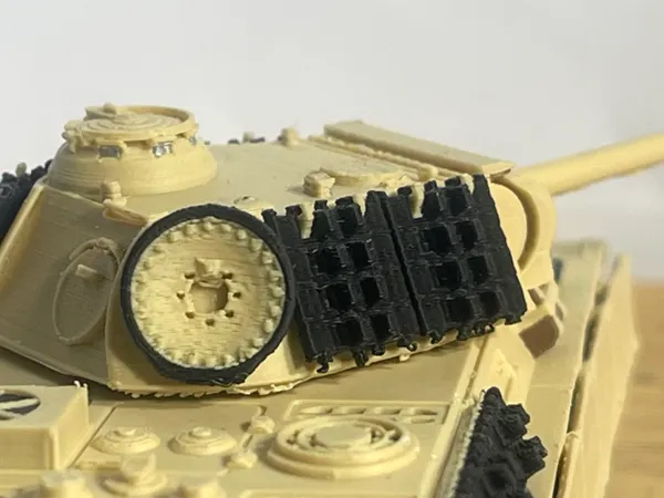 https://makerworld.bblmw.com/makerworld/model/US76072255811cb7/design/6cae4500e11fa6a1.jpg