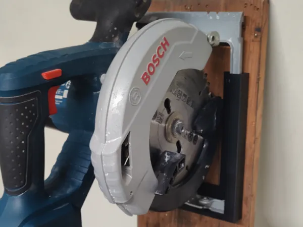https://makerworld.bblmw.com/makerworld/model/US76075334ce1235/design/2024-12-26_81c426b2ee1ea.jpg