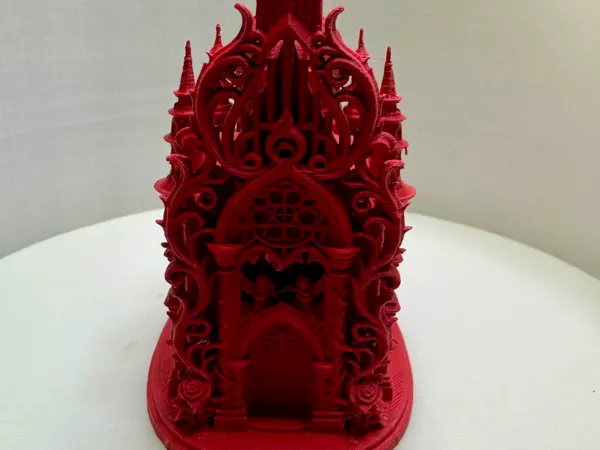 https://makerworld.bblmw.com/makerworld/model/US76076d96bc7075/design/2025-11-05_c59ffc8efb3228.jpg