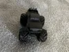0.16mm layer, 2 walls, 15% infill