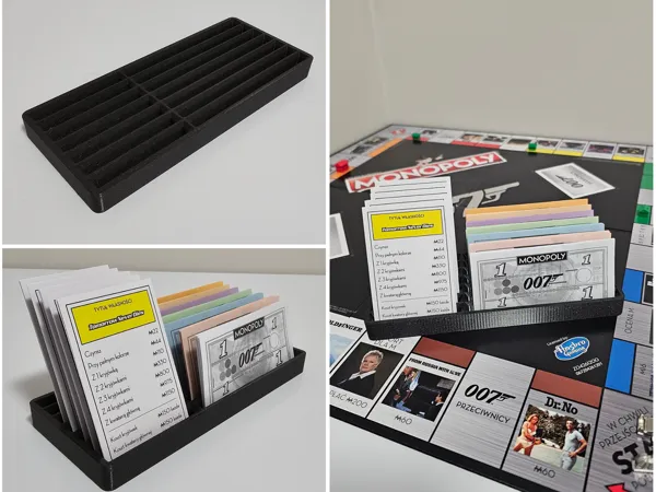 https://makerworld.bblmw.com/makerworld/model/US7607b7a3b57e28/design/2025-02-15_77c17f1e1cfc9.jpg