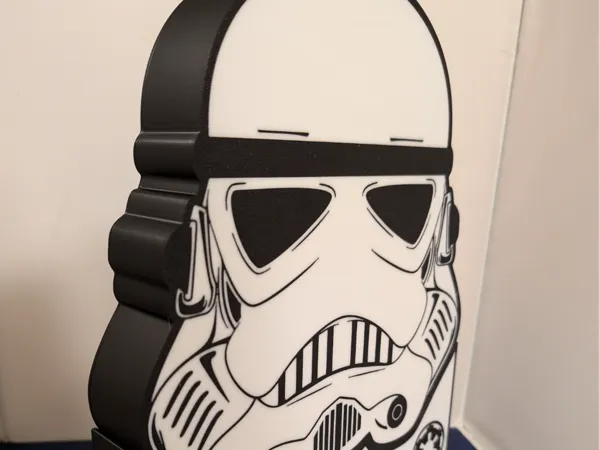 https://makerworld.bblmw.com/makerworld/model/US7607e3392f74/design/2024-08-16_b9100cc0e2fd4.jpg