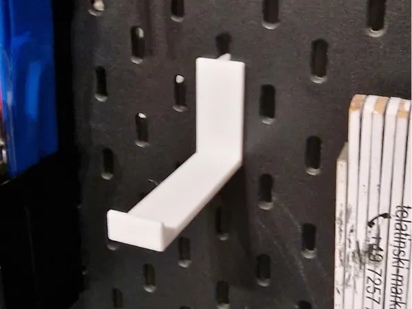 https://makerworld.bblmw.com/makerworld/model/US7607ef290a52f7/design/2024-11-02_12a4318e67f538.jpg