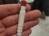 0.2mm layer, 3 walls, 15% infill