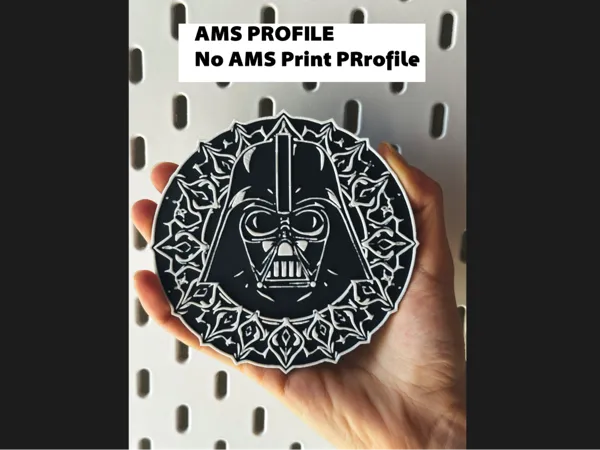https://makerworld.bblmw.com/makerworld/model/US76085fa8e91fe3/design/2025-05-15_34dd919f304c3.jpg