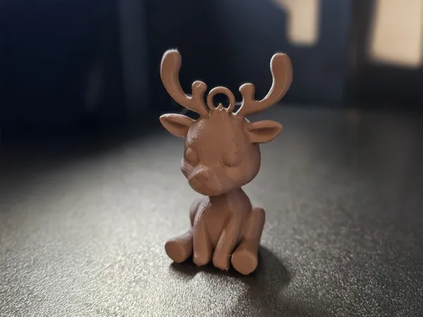 https://makerworld.bblmw.com/makerworld/model/US76088c9b44f4cb/design/2024-11-28_a86efbac27723.jpeg