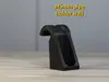 0.16mm layer, 5 walls, 20% infill