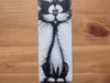 0.08mm layer, 2 walls, 100% infill